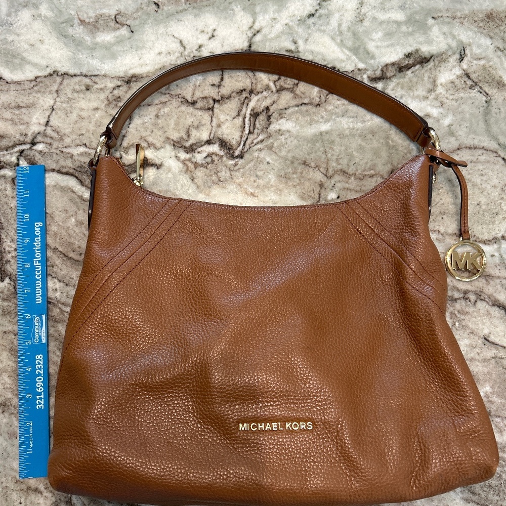 Michael Kors Shoulder Bag